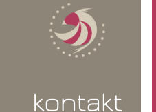 kontakt