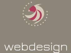 webdesign