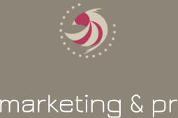 marketing & pr