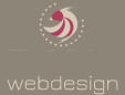 webdesign