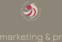 marketing & pr